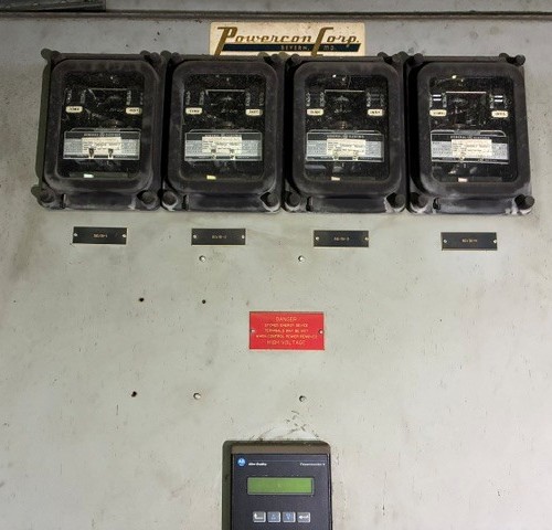 12386100000 0c58e33f464f73b10861729a3141b50e1496169d