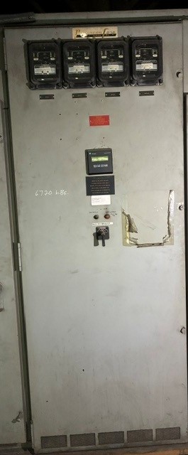 12386100000 5db955546dd9a5d8f392188de09da91c14d455f0