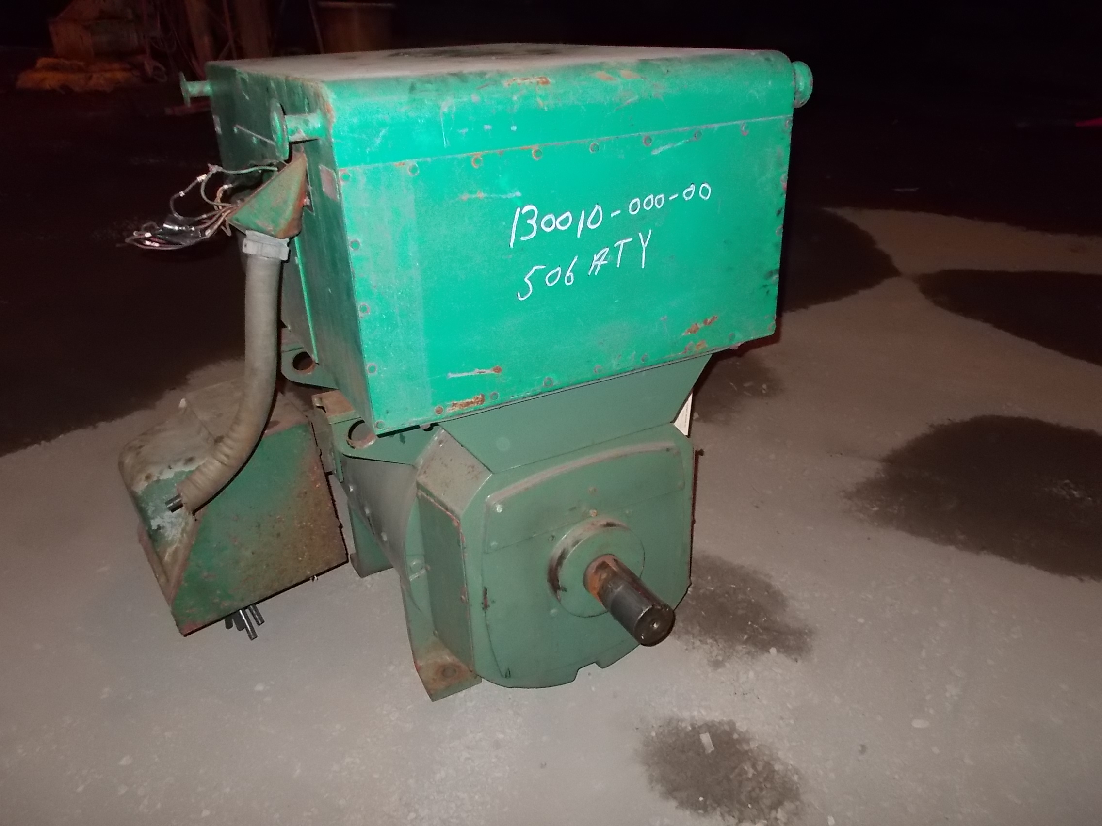 13001000000 a61a8defb6ea0df2f6f345ab9257c4d0facbff98