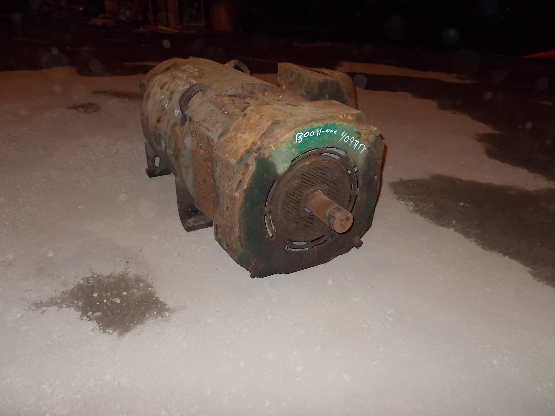 13001100000 7c48444634d27efb00972d6a444d2e3e4c54105e