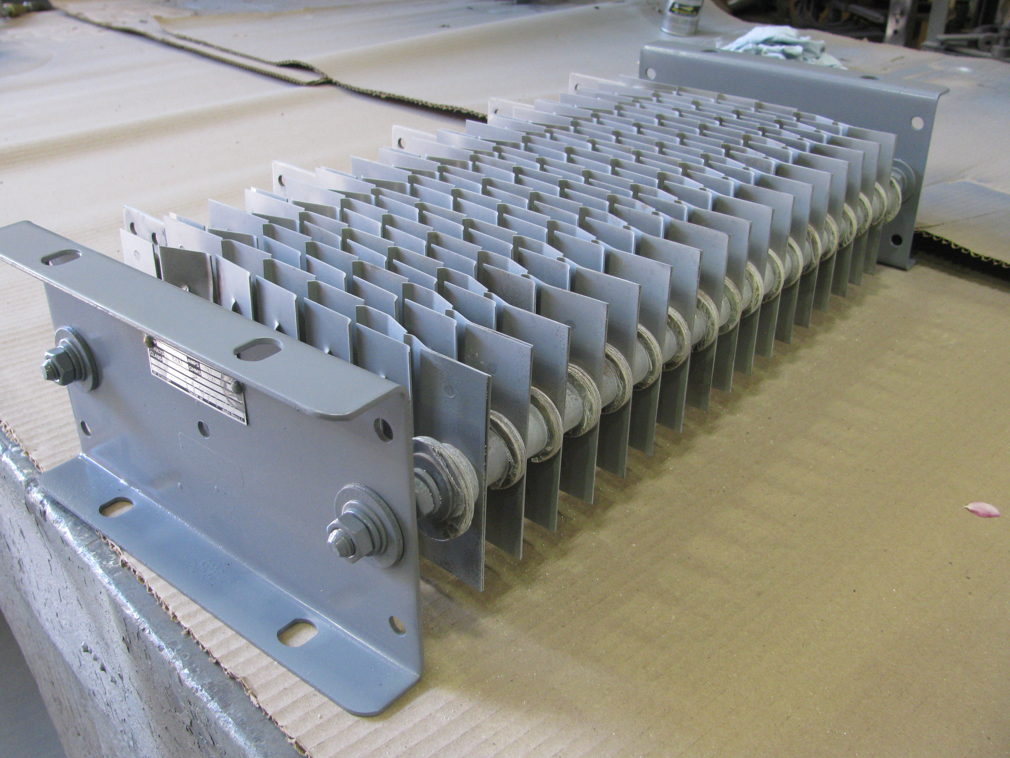 13004200000 bf89878825983ac377467d4a1fdcd32cbf6452fb