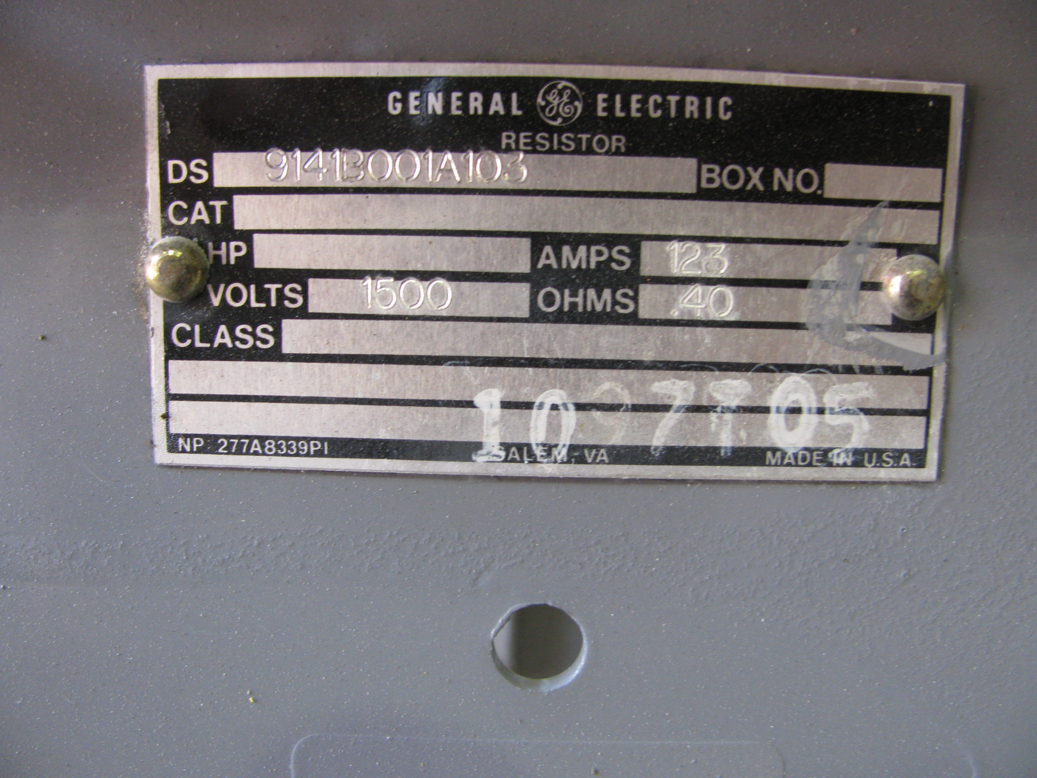 13004400000 0822c62e63382071d7e452c3ff113ebc160a914c