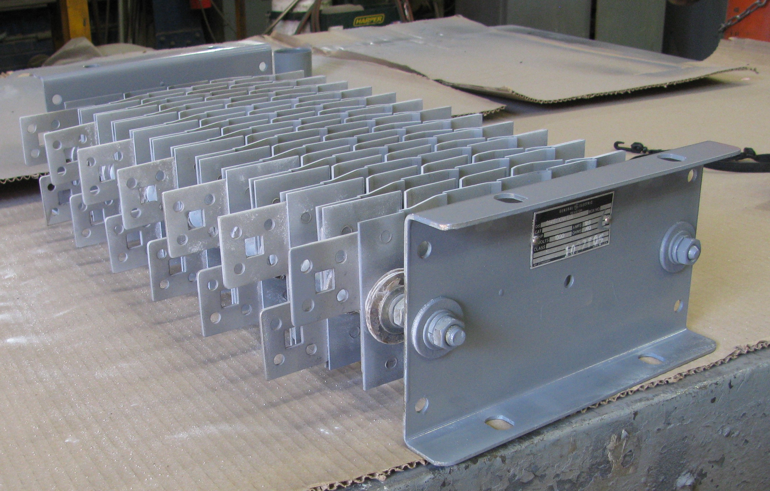 13004400000 43cc014e68d7e484dd007f6ee66d2859616e6418