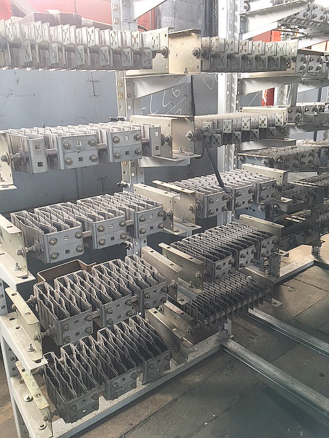 13004500000 0ad823d51aa925e7c583bda3141046bff1520631