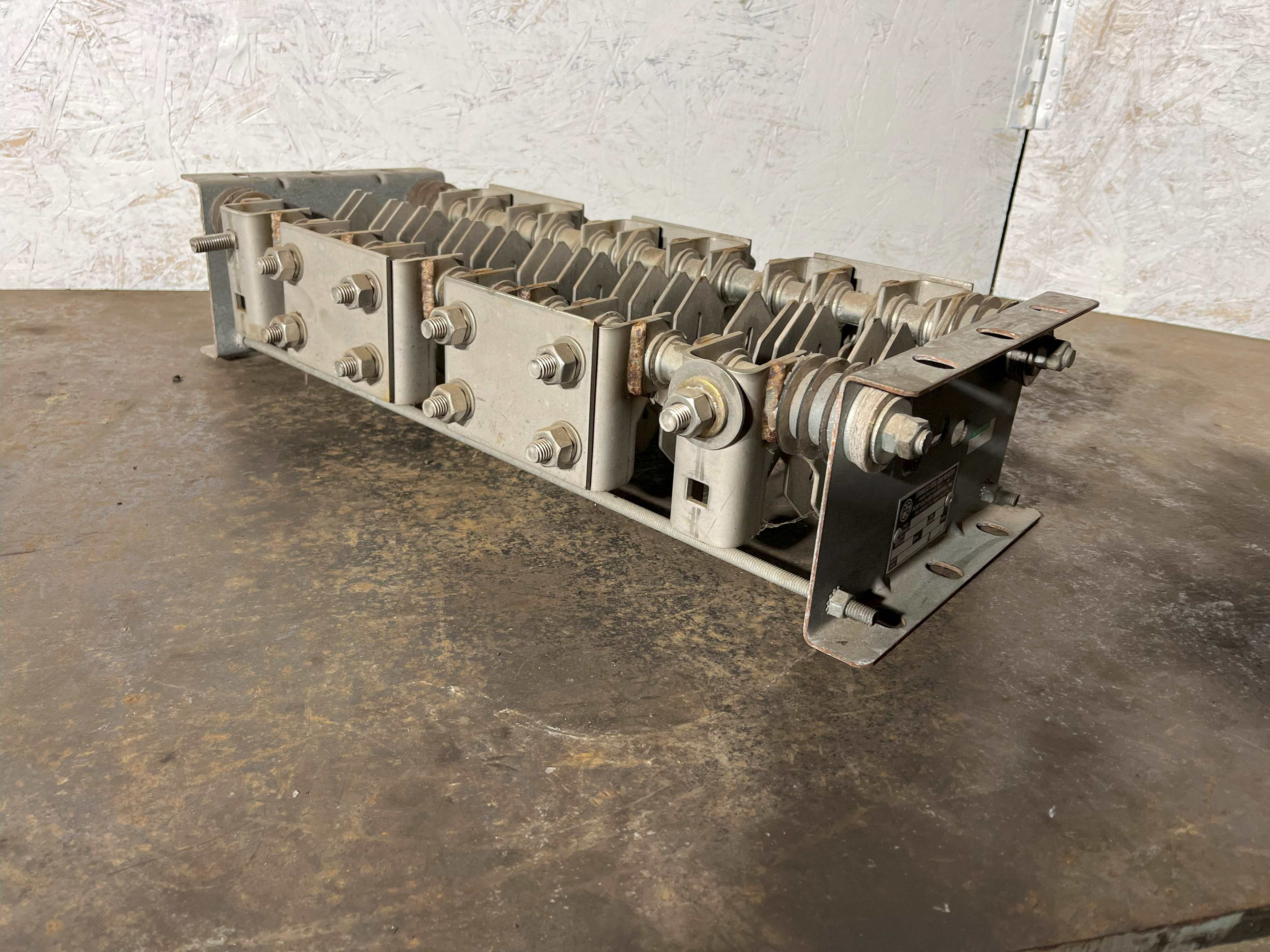 13004700000 6d88cfac7a4bf6ec343f4f22683750ad81eafb8c