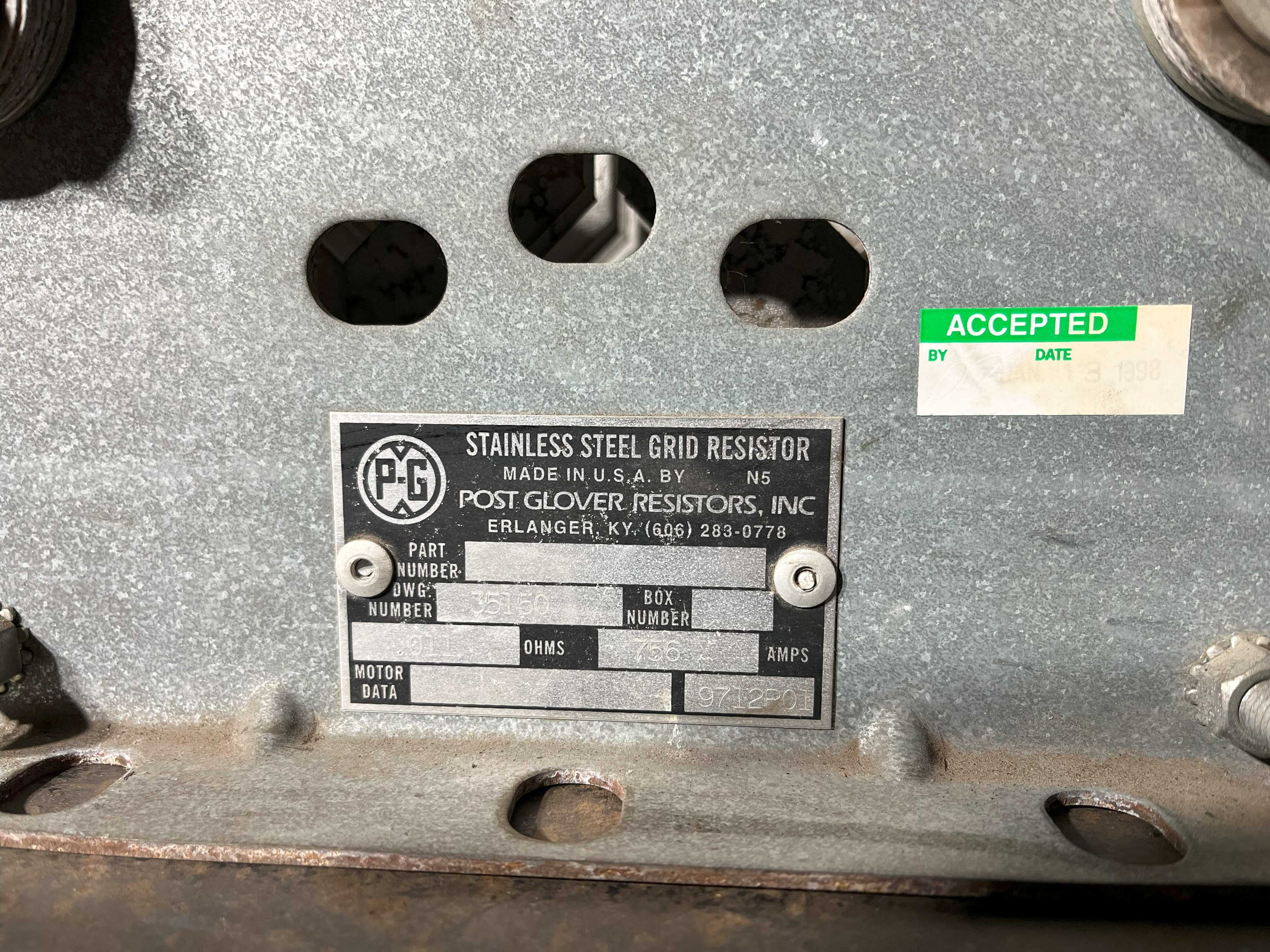 13004700000 7829e20f37cf232f43a73d1d4f72d006f62785d9