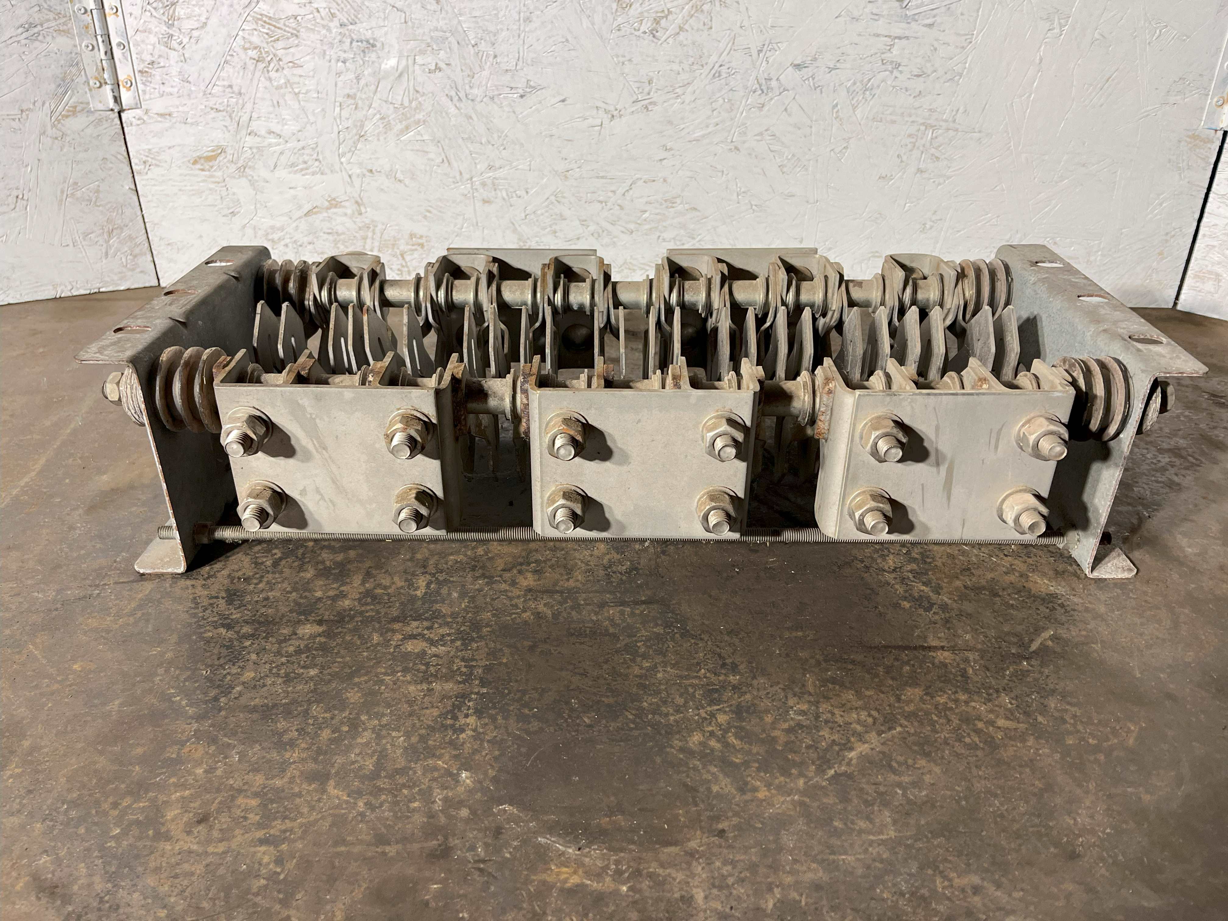 13004700000 b6e67845d6e8e5962e459d593c20aec9af3aa74d