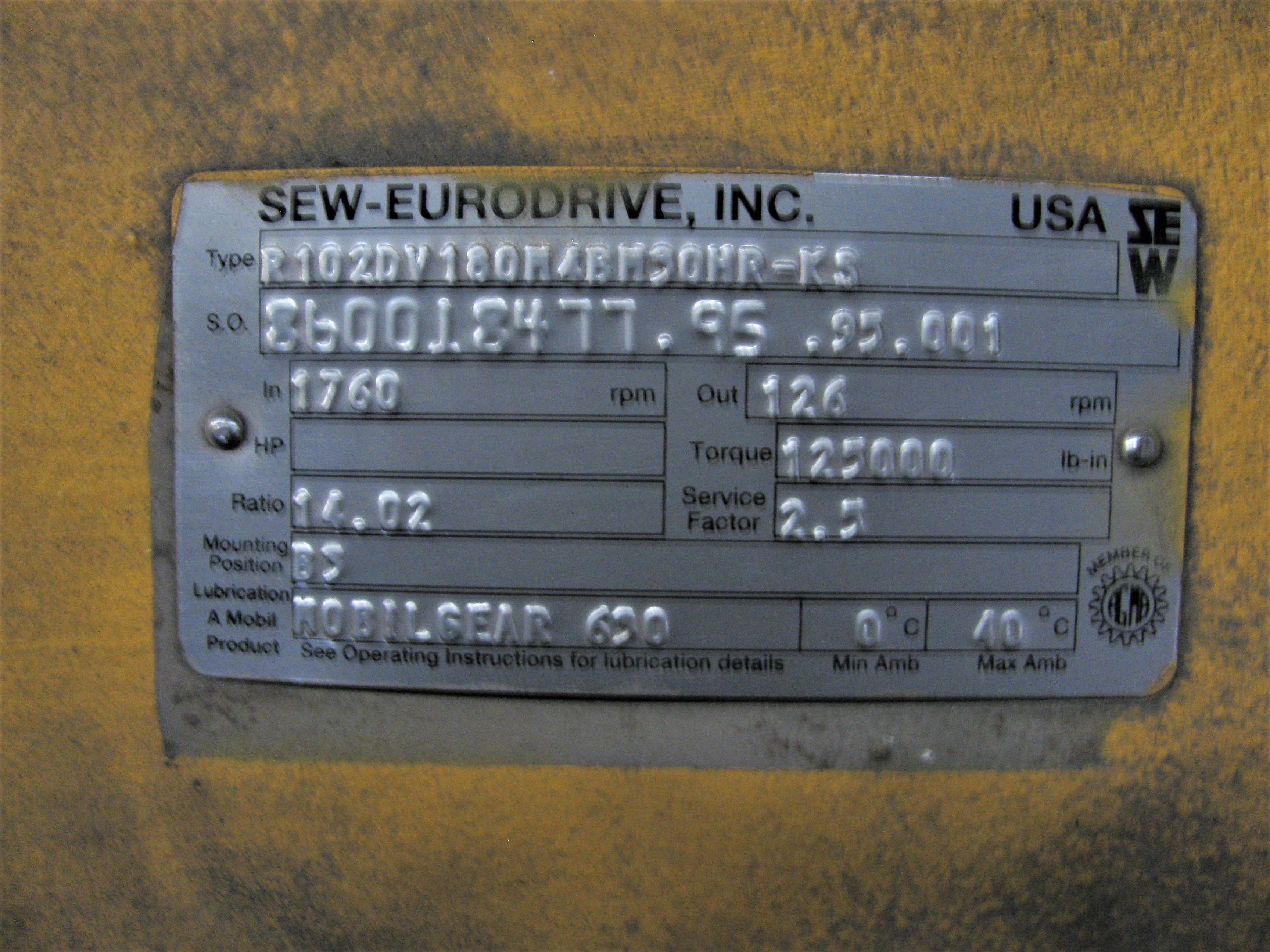 13005300000 002e369bbc6b3924076fa3cda3ad53fba179d088