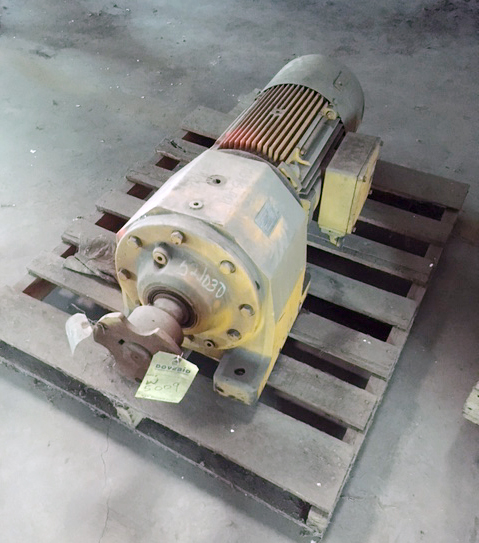 13005300000 bac847797179501c2dc9ff0bed9c0034a5bab164