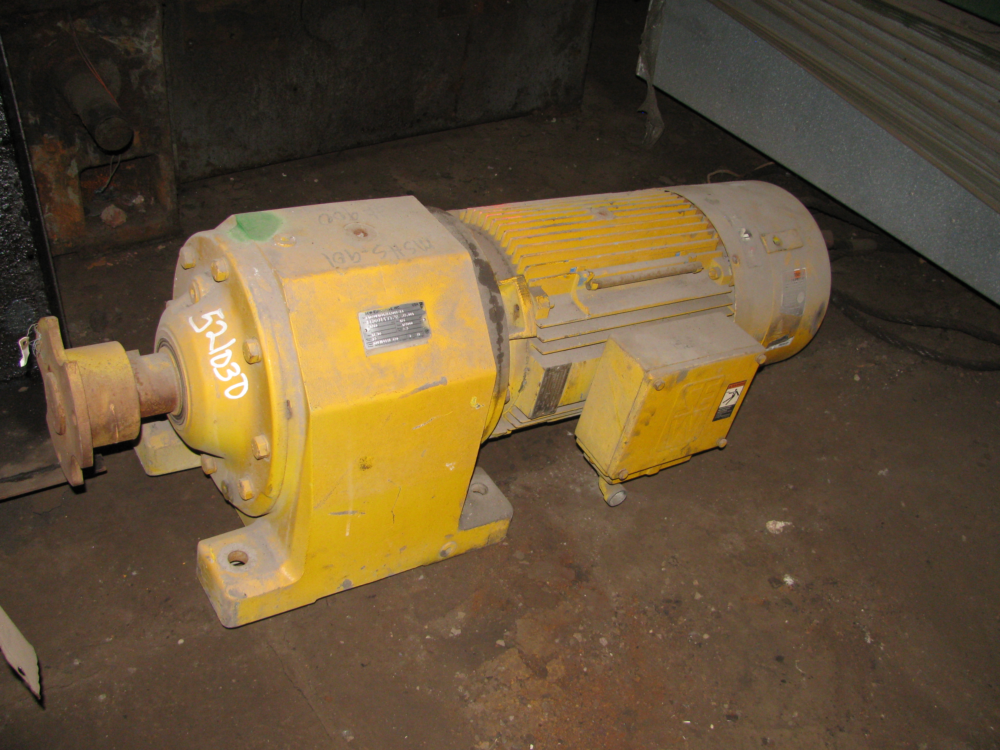 13005300000 c411a3a96c2b066cdc3c76db0258c7642b398667