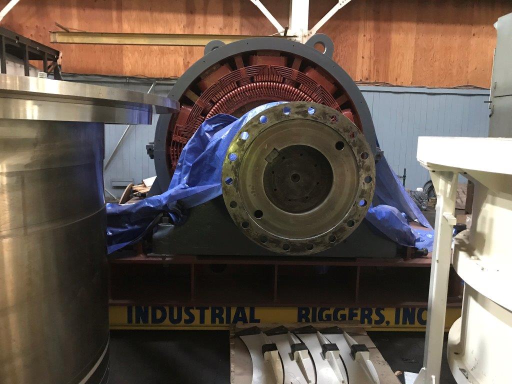 13007000000 66fd86a31a07eb626f24554de5b3273edd87b757