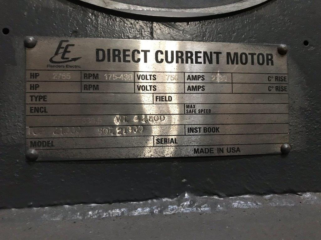 13007000000 a9a4a5d6efcaf382e0301ebdf24edeea53129f04