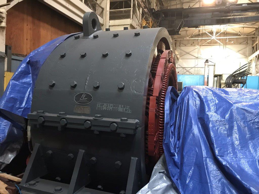 13007000000 ce371681d9c65786c2a5666a5bc712790a2ed799