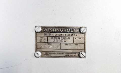 13007500000 890a5e030a03ec7683ec3f8721603a28839df936