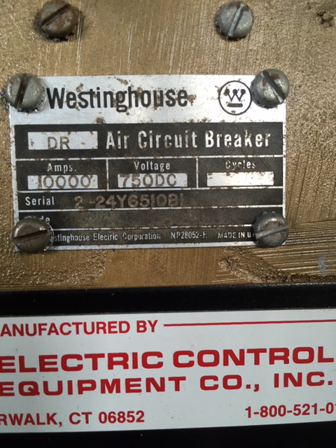 13007500000 8ac358d55922172af25e496cc208e38c4ef451fd