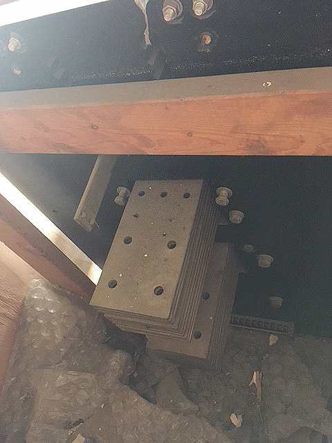 13007500000 965bbd8b5e988bd5b903ff1913ca328ef877016b