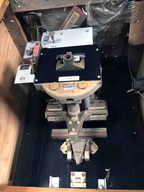 13007500000 b6a239dab1cecae5bc97fb1ba69040800a644902