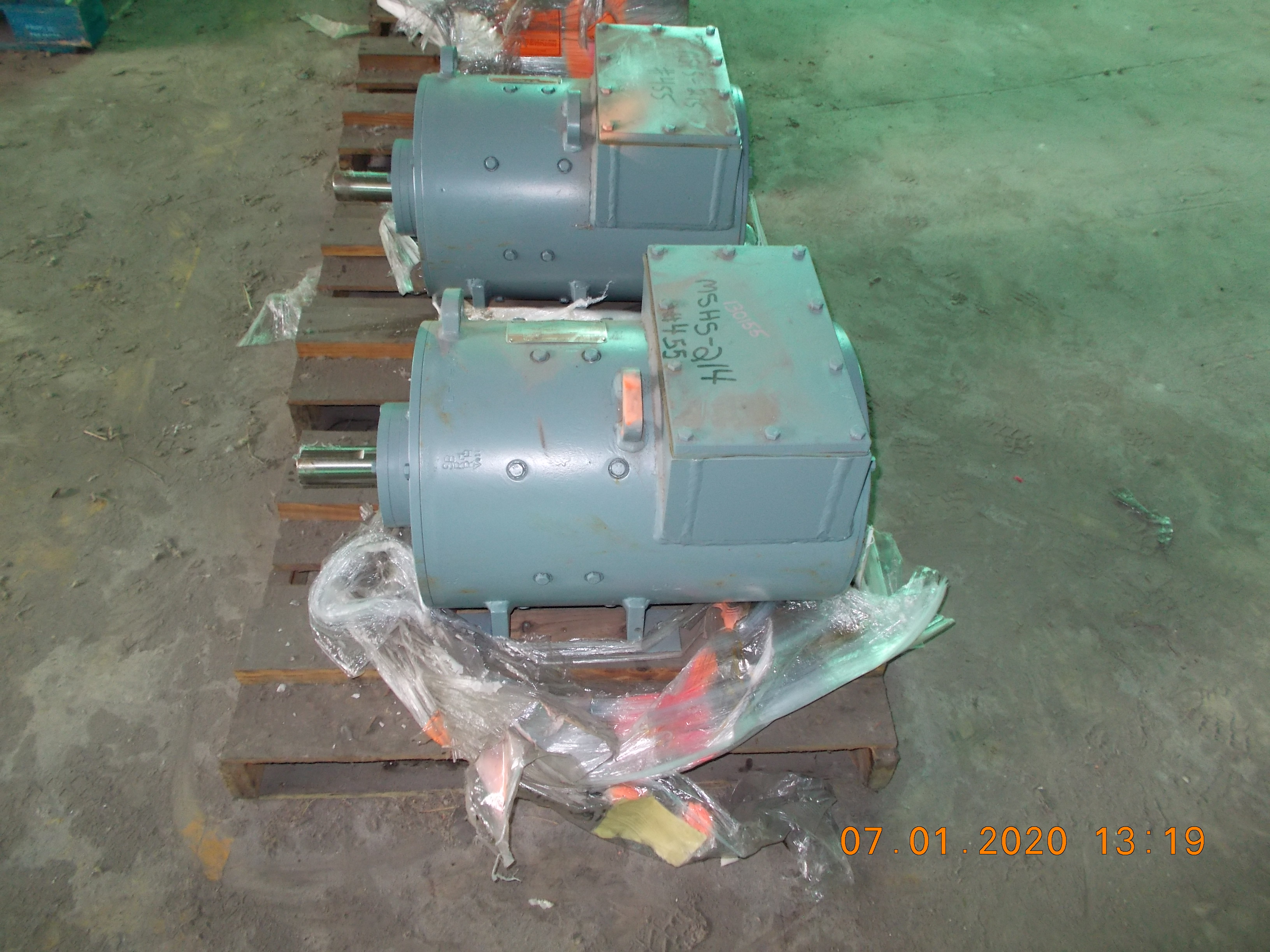 13015200000 910037d14b1adb323f622176481f846ba17226b2