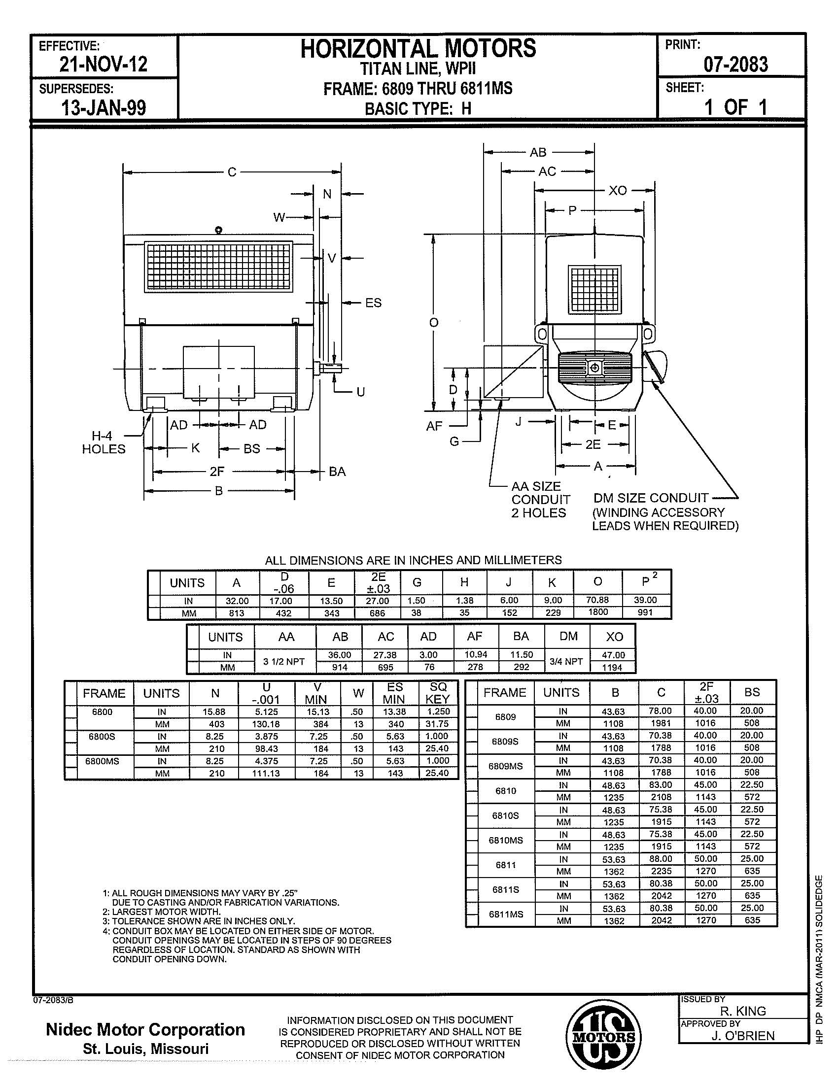 13015600000 fc7b5a322009a77d01fc3375eb422bd30bd40f64
