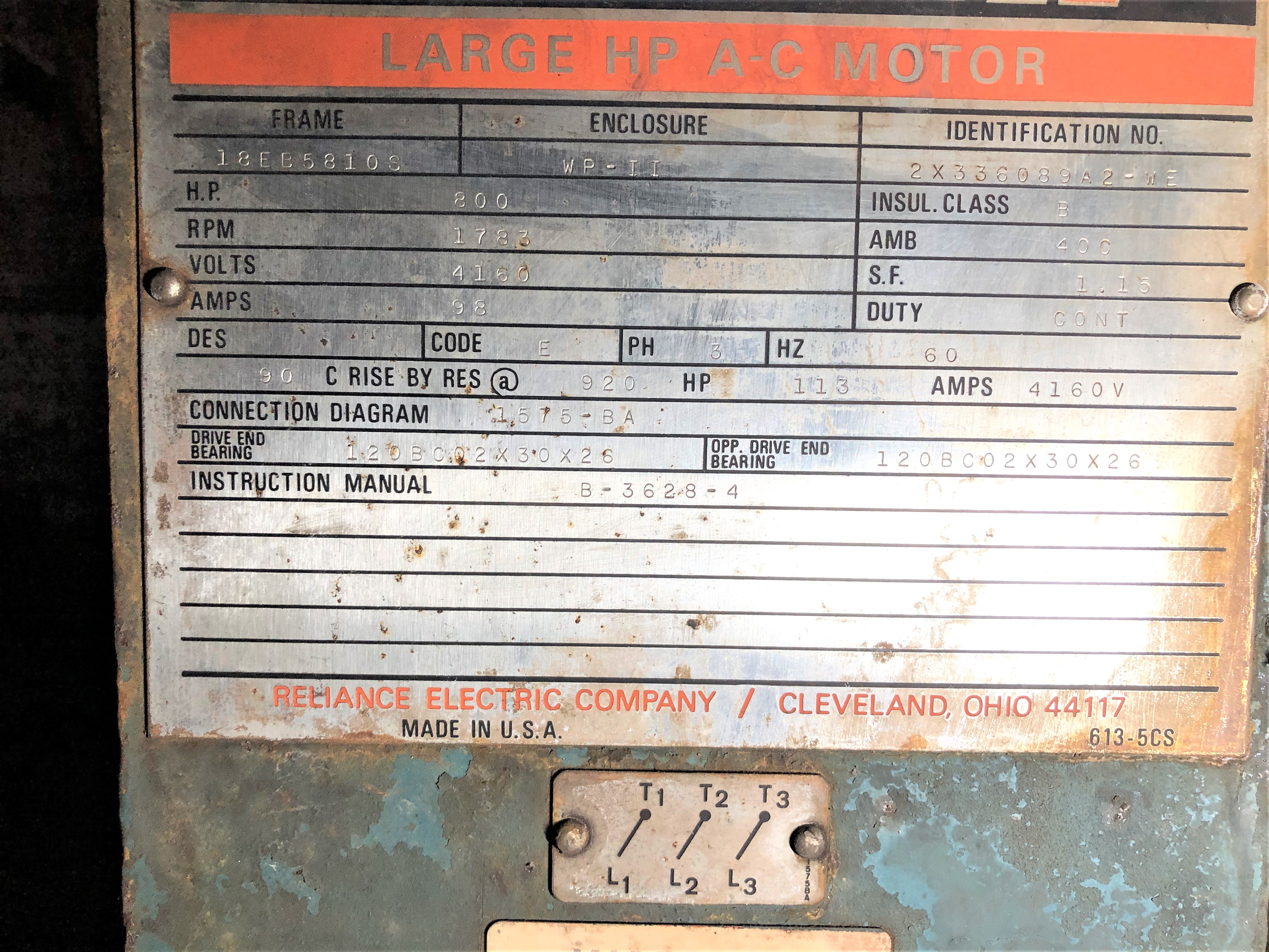 13015900000 373f377324f73ac7259b04dbcb180b1ed98d1ce2