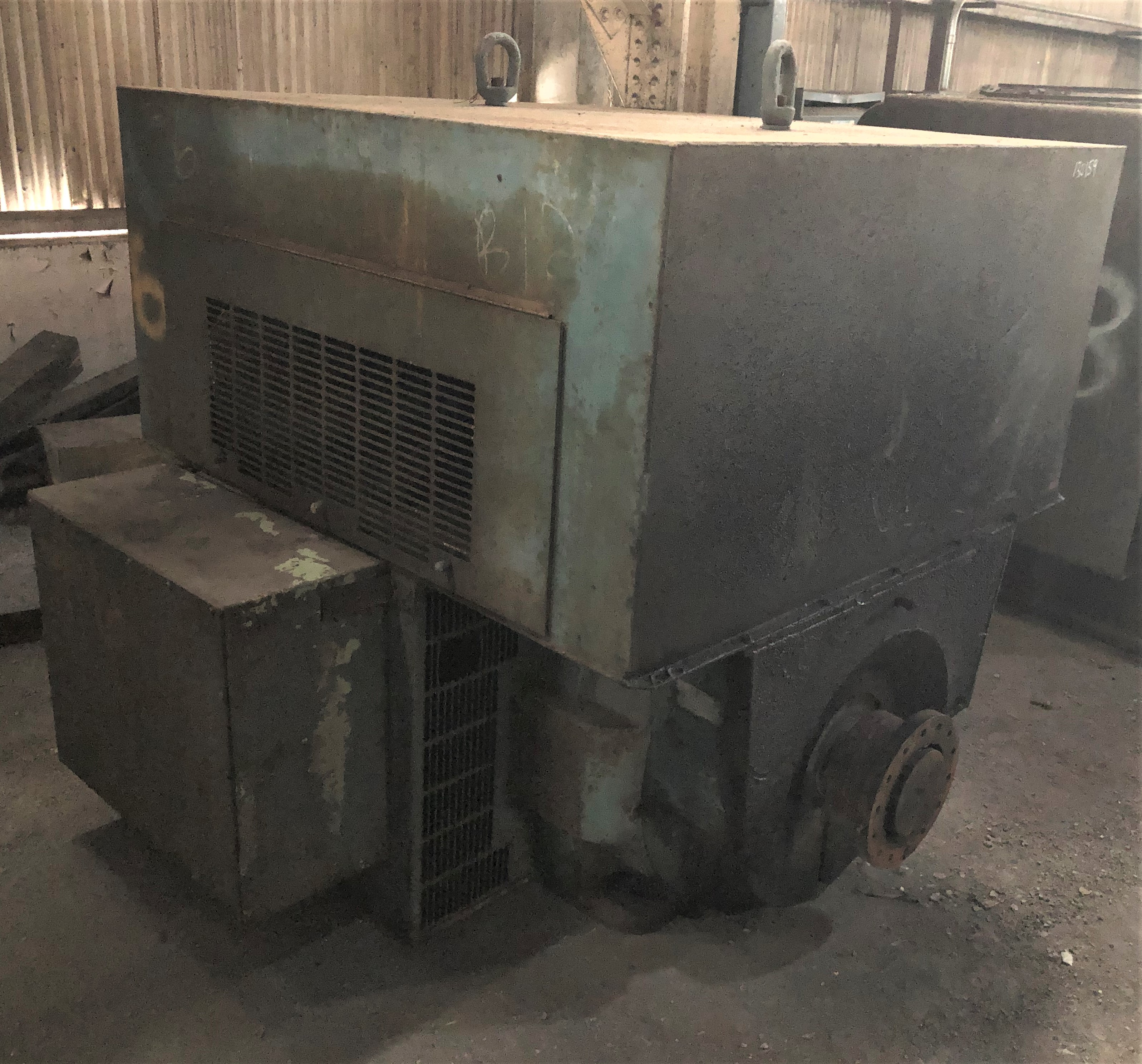 13015900000 6d28548a718daff932cc87d4a70cea4df84e5f7f