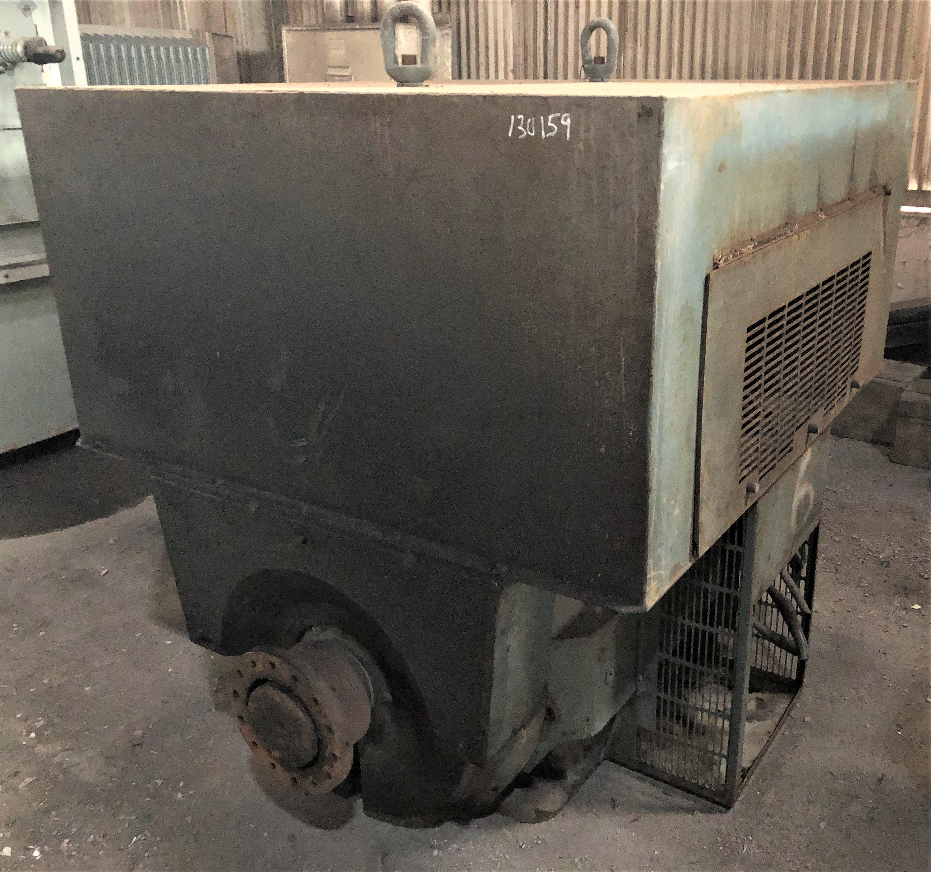 13015900000 a36e996644fedbf7037cd8e0cc8ead965885bfea