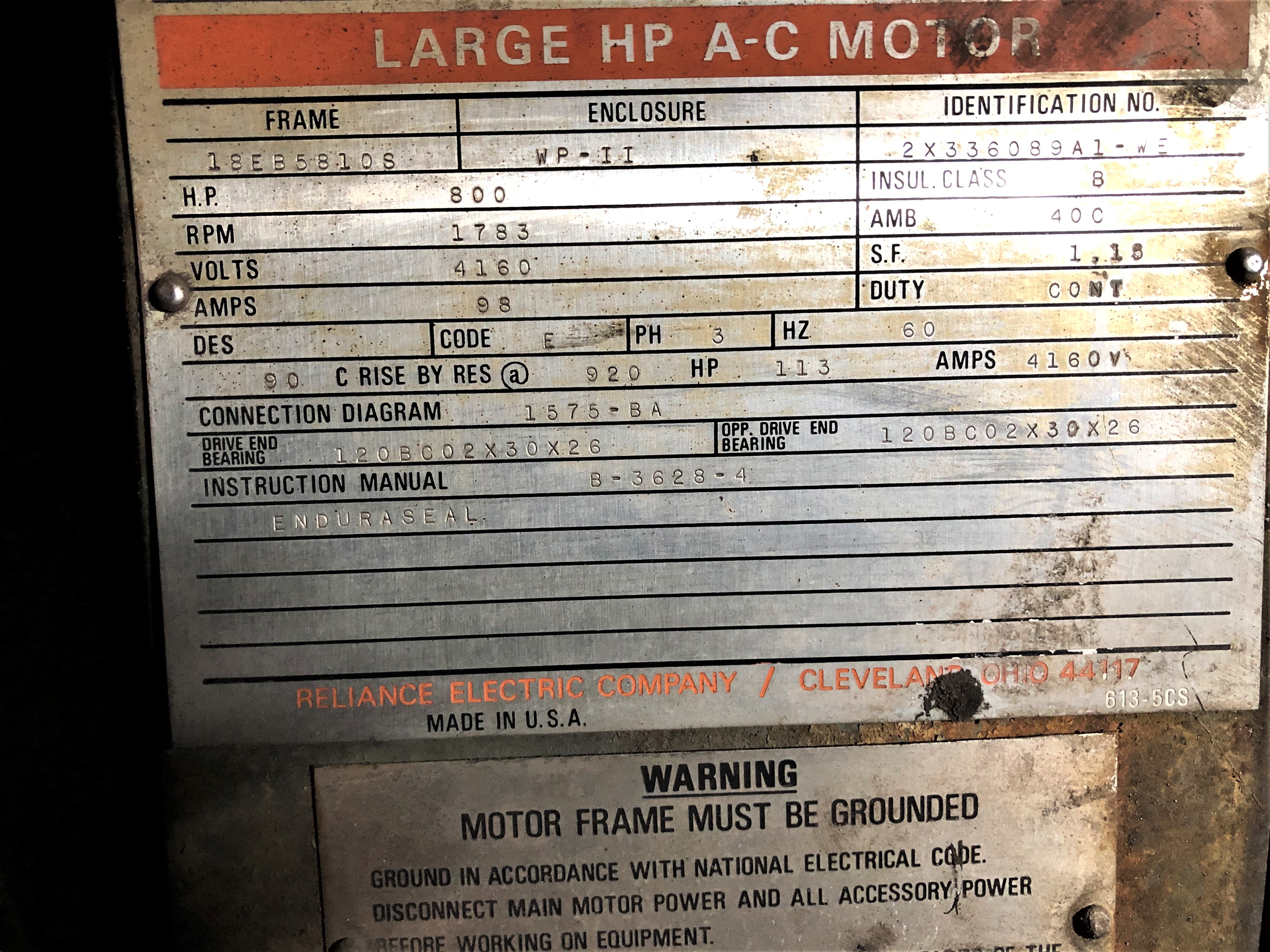 13016000000 1d0281333b3b0a1030ebf37e251f3a3d2b8d2548