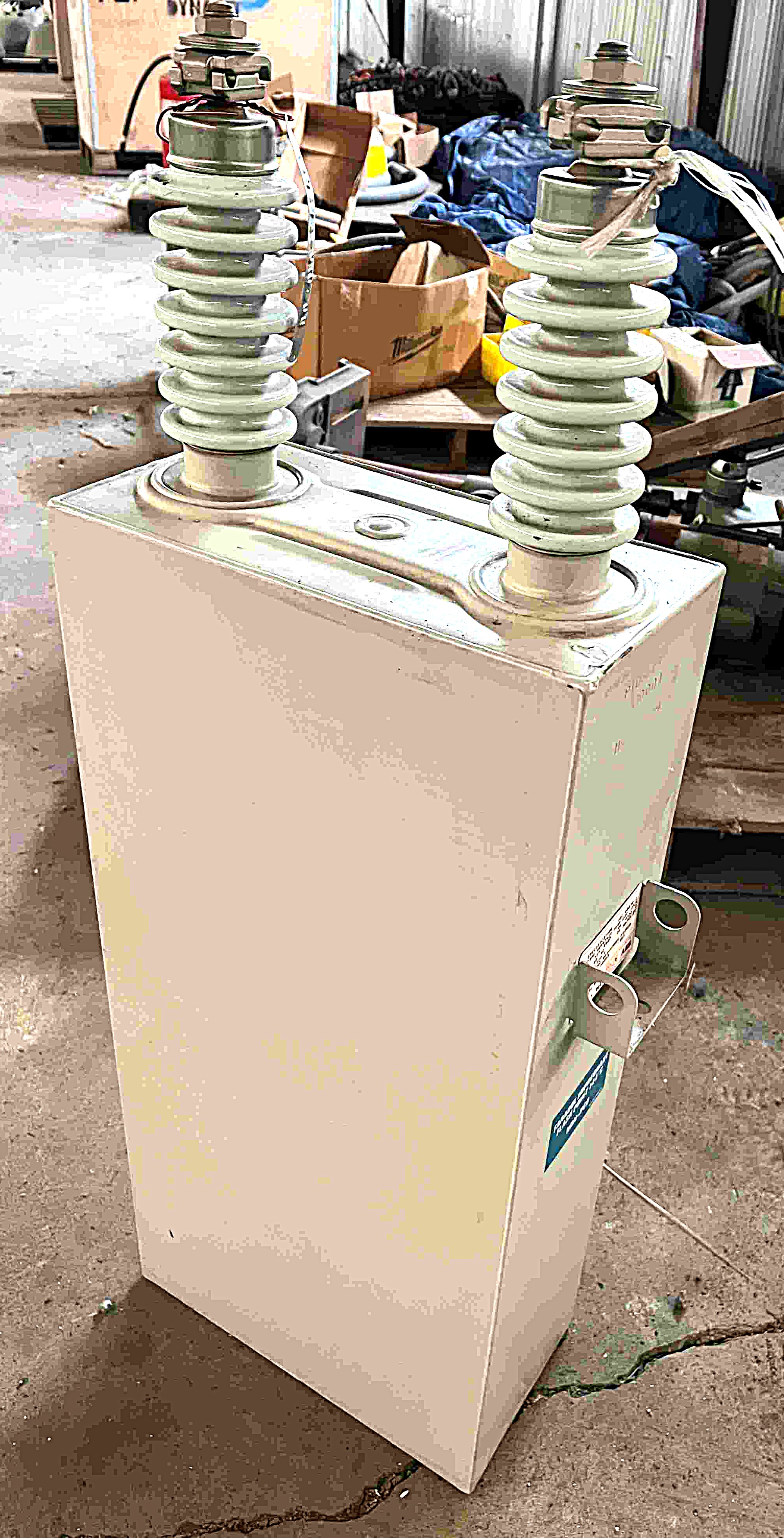 13017100000 628f9601eaf85a1df08eabfe328ce9f247dcadfc