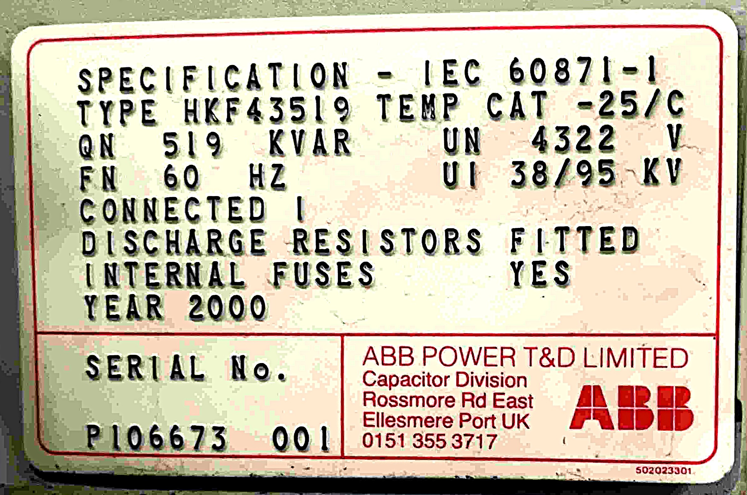 13017100000 6d31ef28eb2b144eb417d1d7920f8881cc7131bc