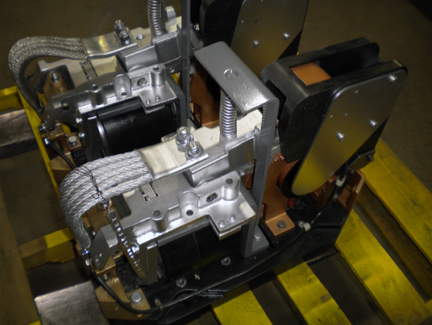 13017500000 498755af752e22e7d8b946d7d6ccb5e53bc8af0d