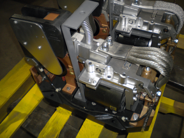 13017500000 f42df5d509a57b150d1f25c3aaff01b963ef8ad3