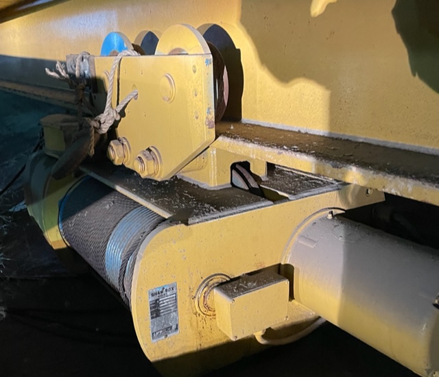 13018700000 557e7cdd2a35fc162d316c232a77b2af4d27e7d5