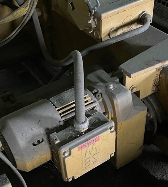 13018700000 5e43a411961d747df3c9381c5ba387130ad6a749