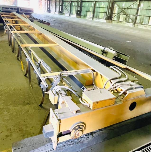 13018700000 6914509d5d8770c50aefdeff7a476cc80840ad82