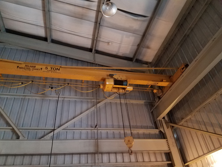 13018700000 6dc7a31d4ea2ccaa31ce7554473ba35b7d43abc5