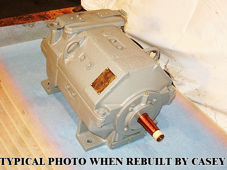 13019400000 83d1a65b9e68aaa7cef0ef9d4cfd28a3325c65fe