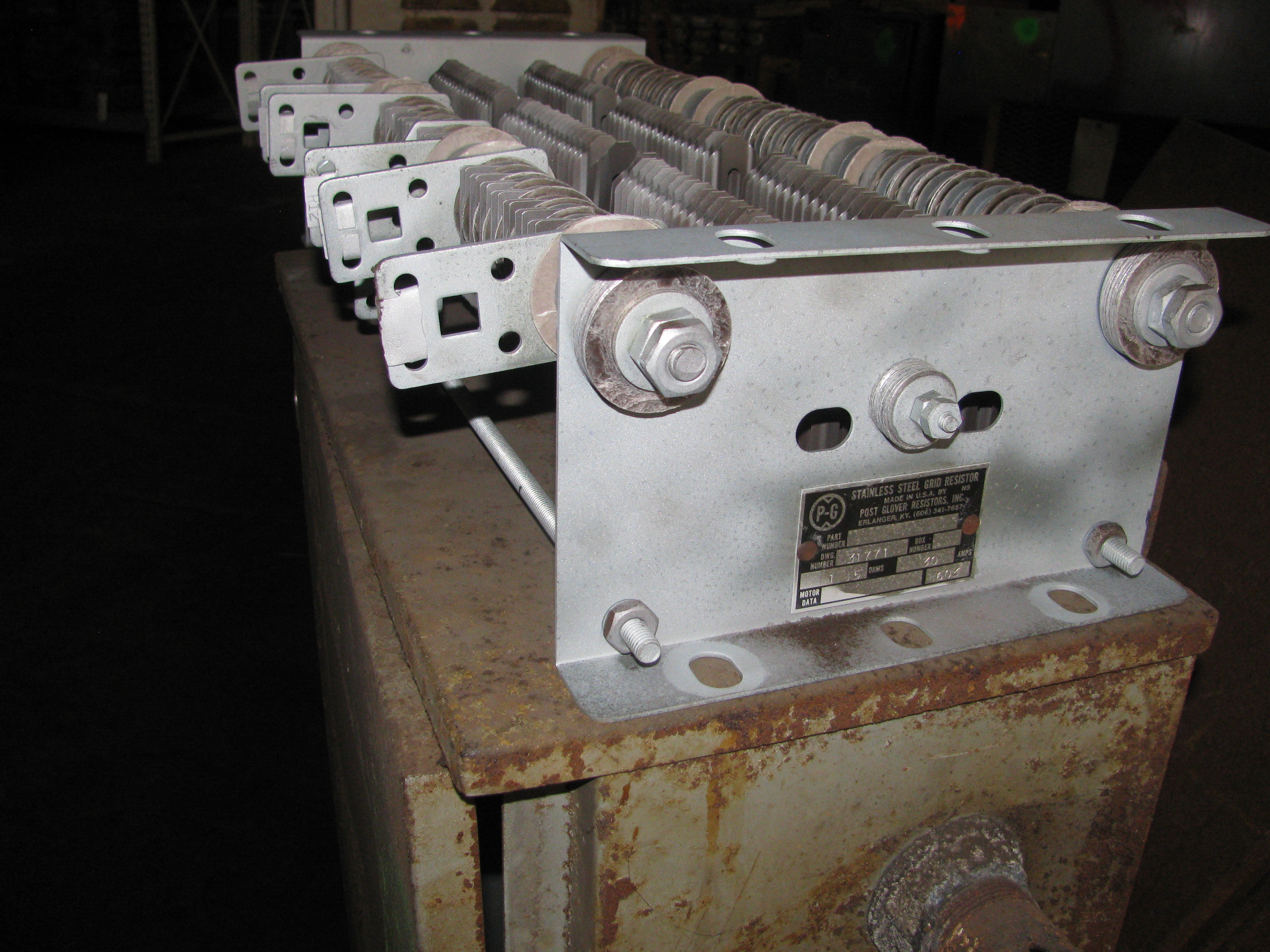 13023400000 213384ca98bb36d0746d80985c48391fb505f9cc