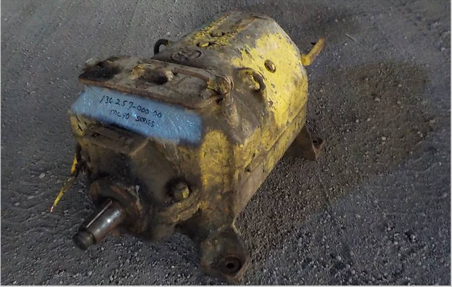 13025700000 2b941a5f86eb369a199b0c20616116481aaf420d