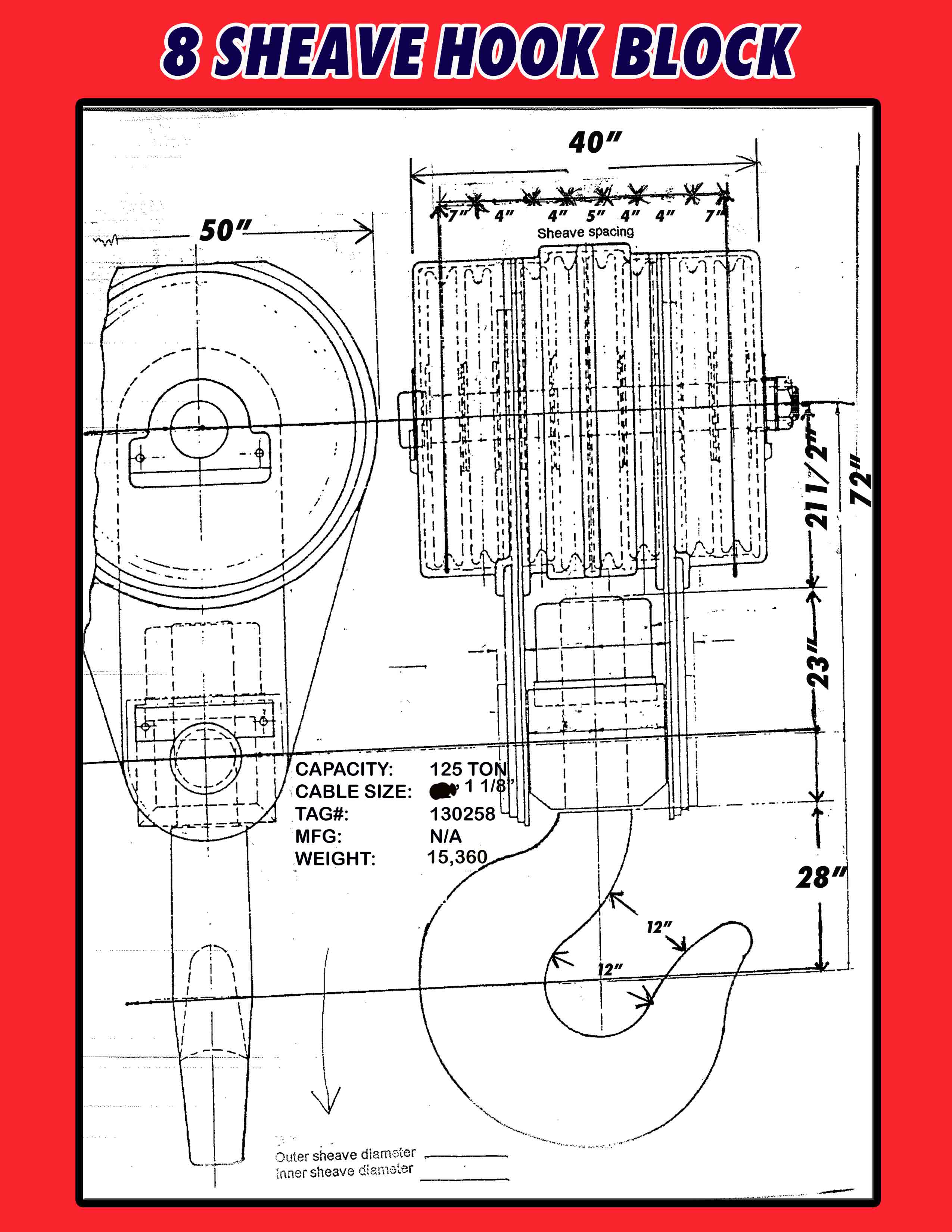13025800000 1d64c439bd8ea56618ed40237ceaaed8ddf9844d