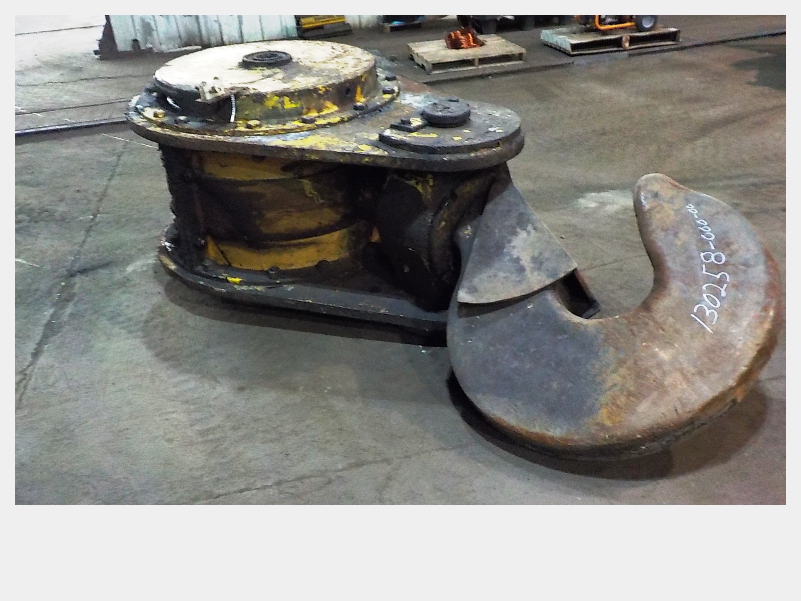 13025800000 5ad360600c29766f629fe6a4de527f50731c3220