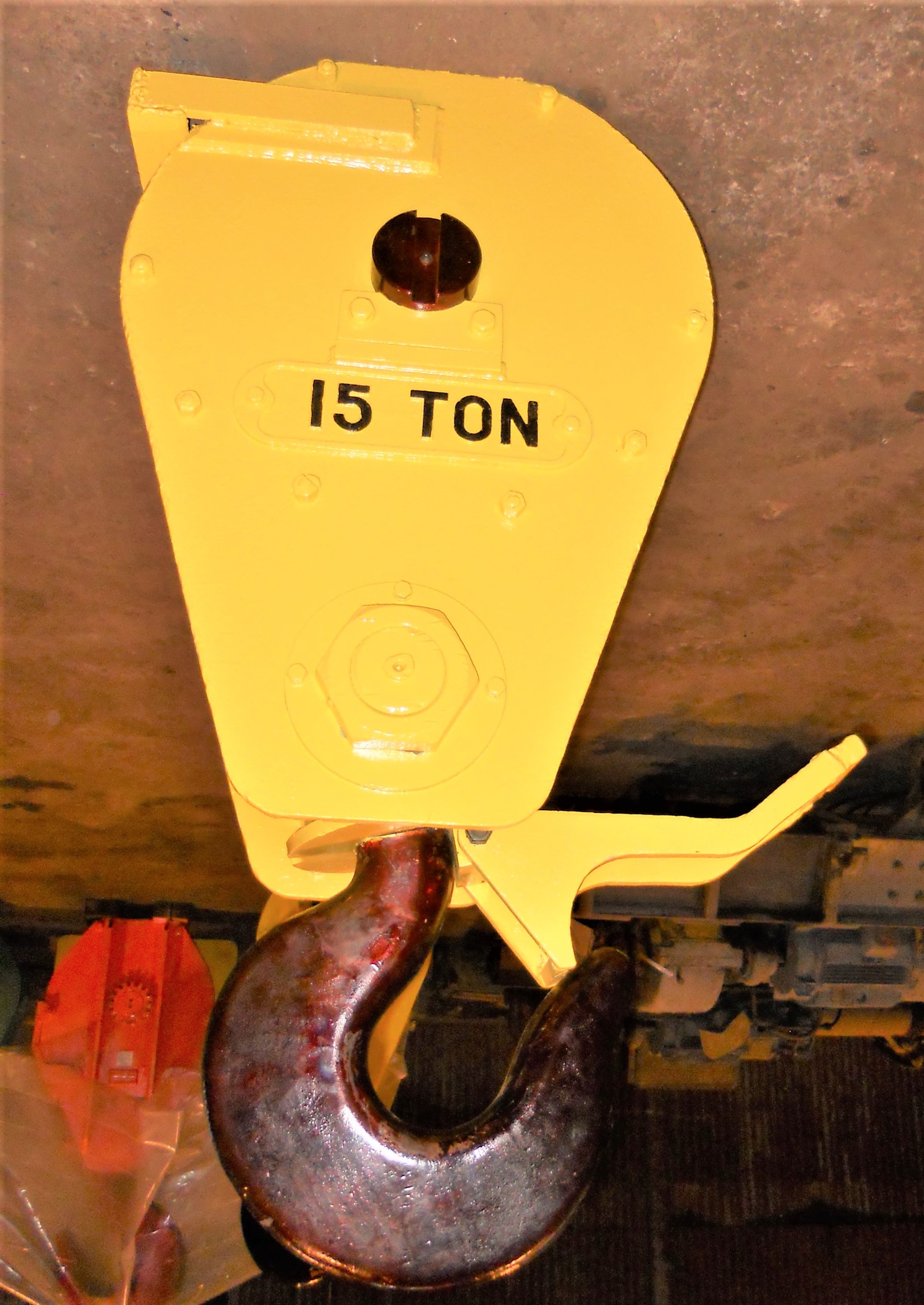 13028200000 de325c4480df033e3cb97f30989626cb36cb3a85