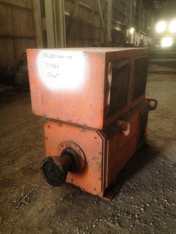 13028500000 0dd78e7d83f48694a2514f14dbf766e377ea364a