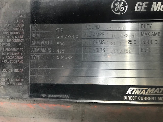 13028500000 80a83a40cafb898b02aec2b3e7d391f6a48efcef