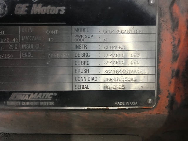 13028500000 f61a1d30802b881cc2bfc9636087af4631d89a04