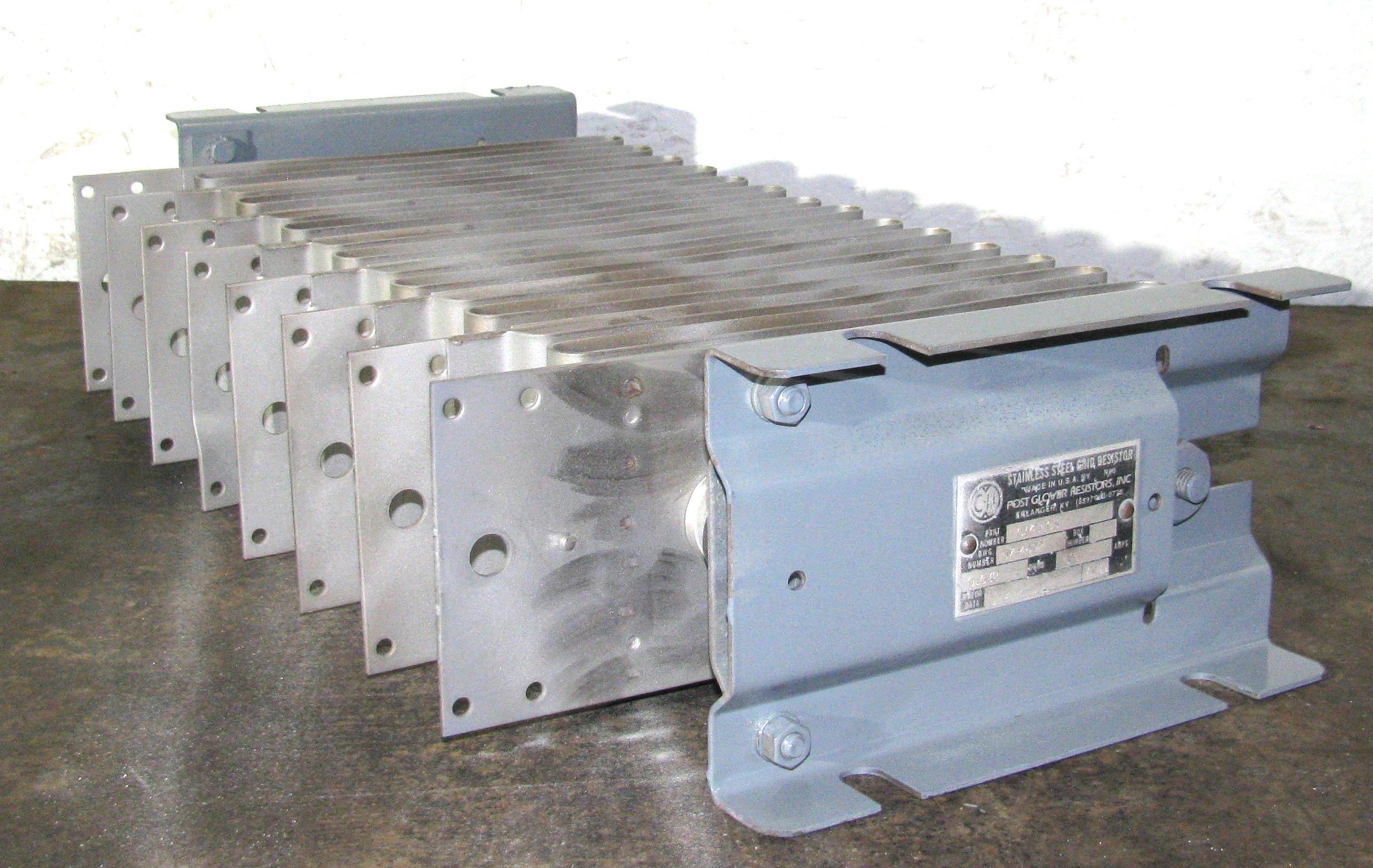 13074400000 2d9e087390dd3204575dca6f4a3df3ec31b885d4