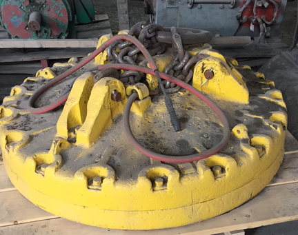 13074900000 92ec9475325d71c7b20e26cd6e0496273da4b0bb