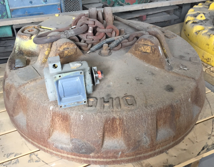 13075000000 45004b7d0187ddabd8a8ca119adeded29825dfa8