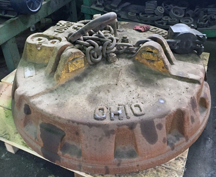 13075100000 30a1f2c4875ffbf2421faacbe950c61720bd8272