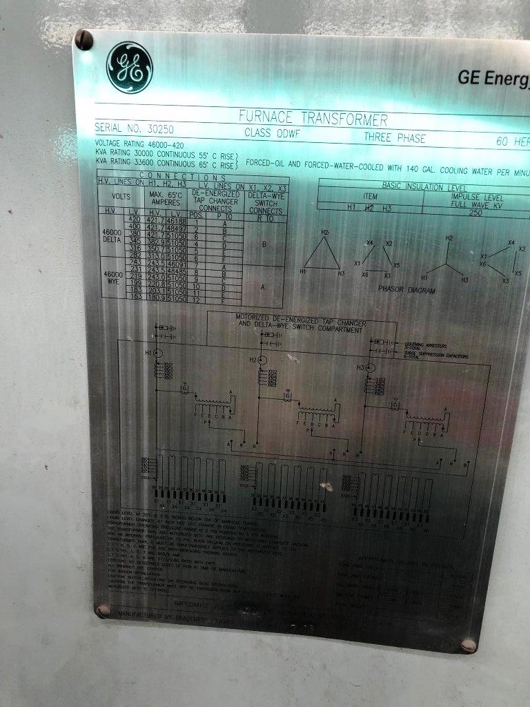 13075200000 b3b3dd92207ceace655f54fdd8a94efbed916d59