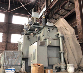 13075200000 b3f49d93382c4f9150a26e9bf829d77d76f081ab